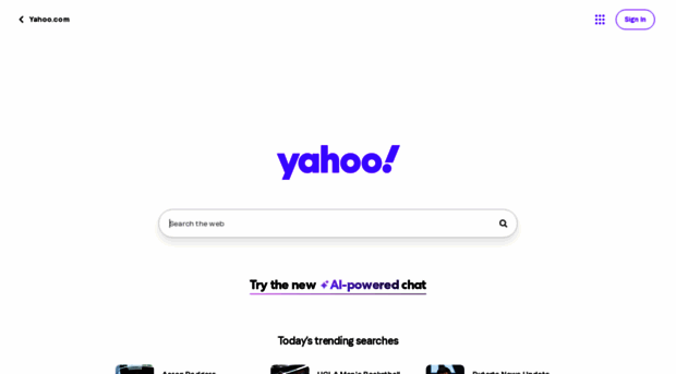 answer.yahoo.com