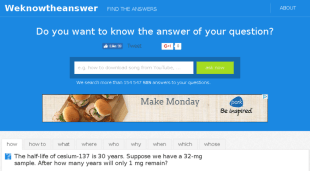 answer123.net