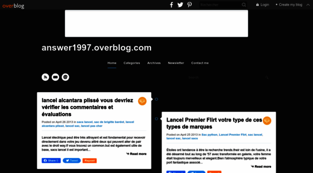 answer1997.overblog.com