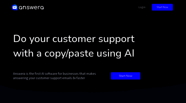 answera.ai