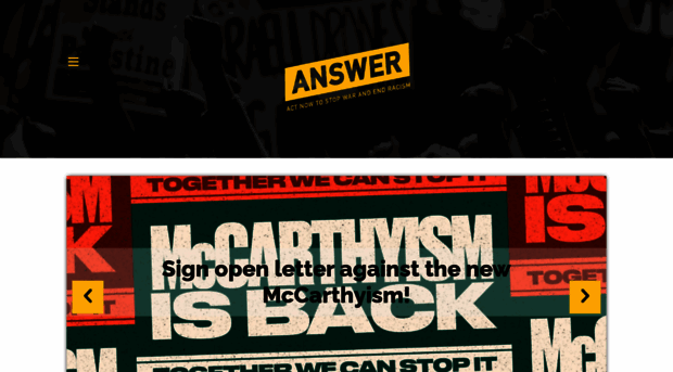 answercoalition.nationbuilder.com