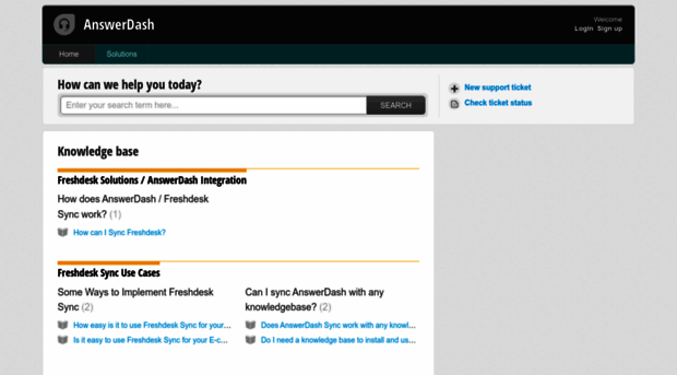 answerdash.freshdesk.com