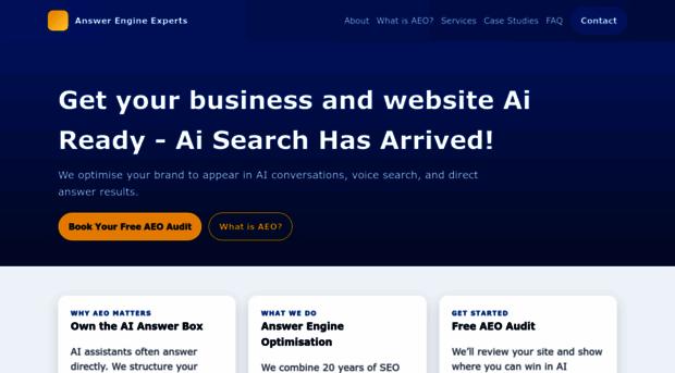 answerengineexperts.com.au