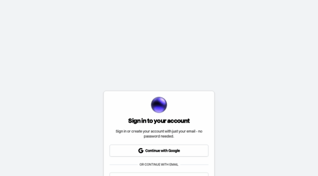 answerhq.app