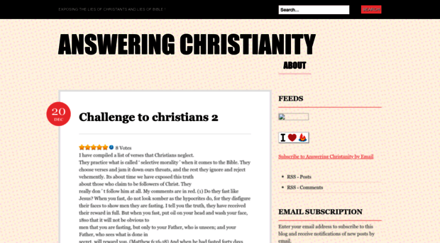 answeringchristanity.wordpress.com
