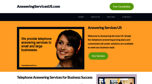 answeringservicesus.com