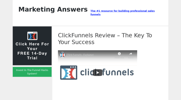 answerkeyresult.com