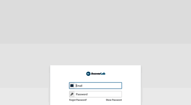 answerlab.bamboohr.com