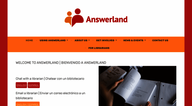 answerland.org