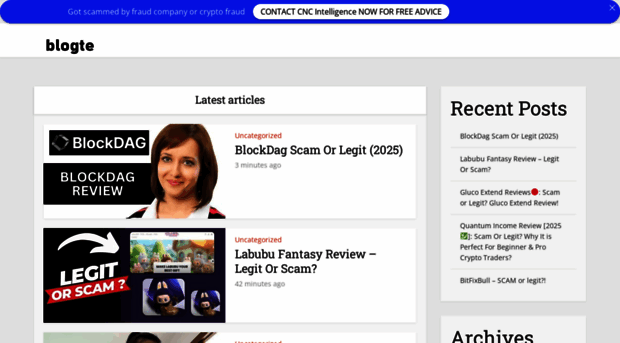 answerlark.com