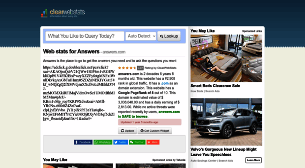 answers.com.clearwebstats.com