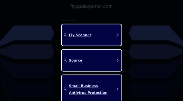 answers.flyppdevportal.com