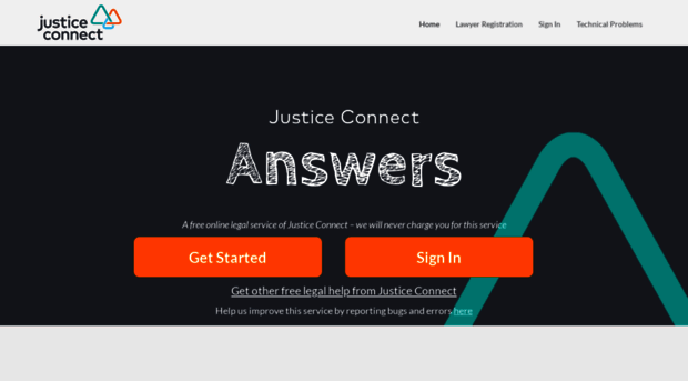 answers.justiceconnect.org.au