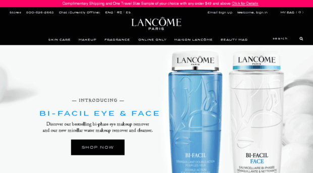 answers.lancome-usa.com