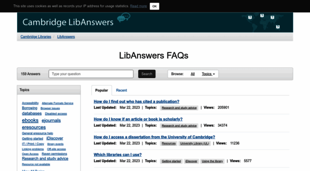 answers.libraries.cam.ac.uk