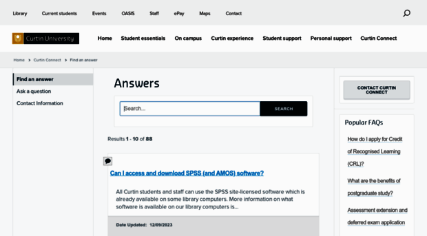 answers.library.curtin.edu.au