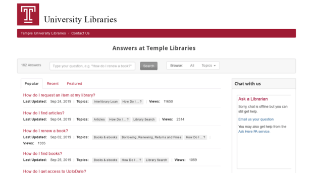 answers.library.temple.edu