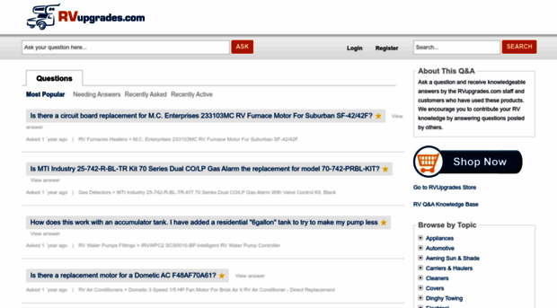 answers.rvupgradestore.com