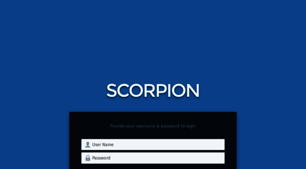 answers.scorpion.co