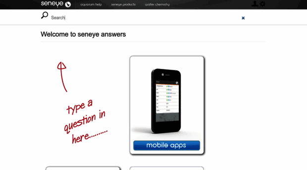 answers.seneye.com