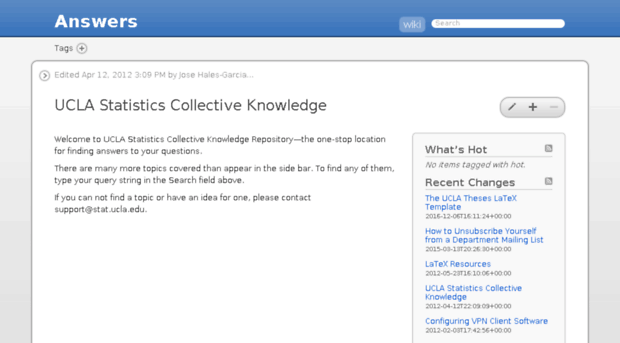 answers.stat.ucla.edu