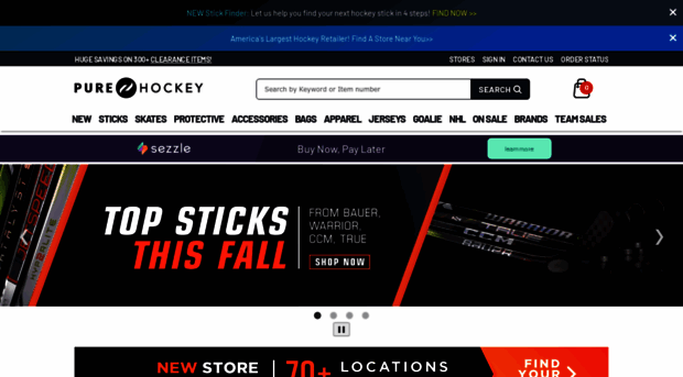 answers.totalhockey.com