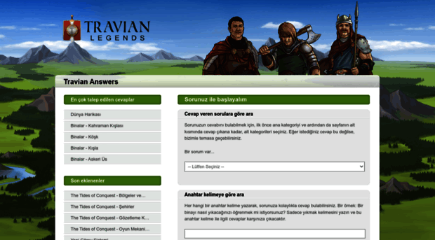 answers.travian.com.tr