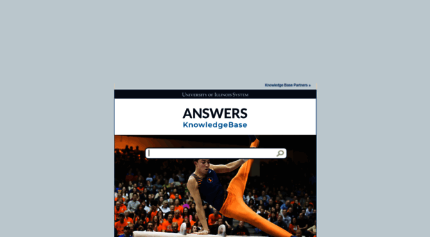 answers.uillinois.edu