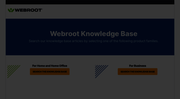 answers.webroot.com