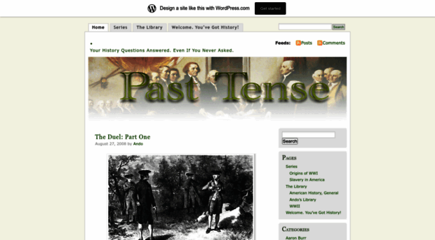 answersinhistory.wordpress.com