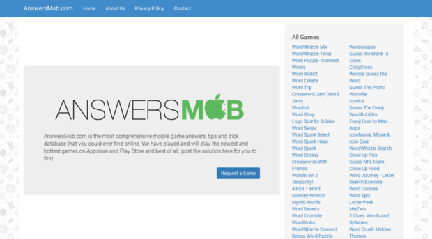 answersmob.com