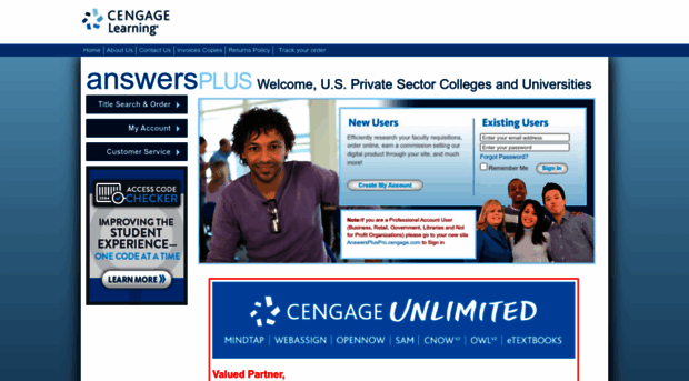 answersplus.cengage.com