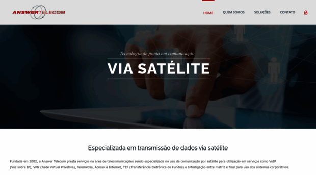 answertelecom.com.br