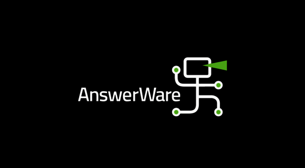 answerware.com