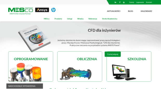 ansys.pl