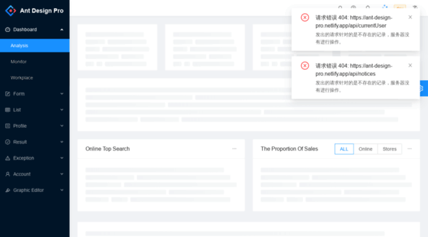 ant-design-pro.netlify.com