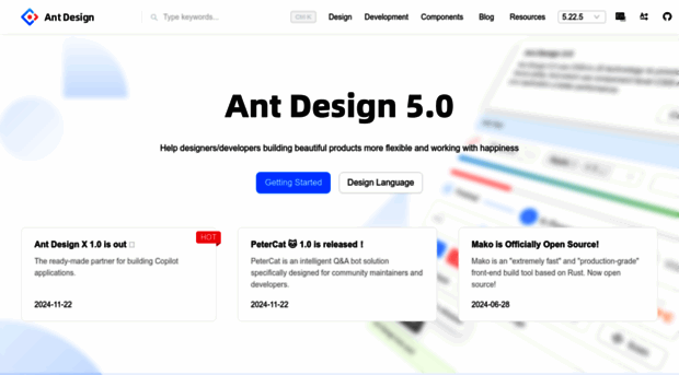 ant-design.antgroup.com