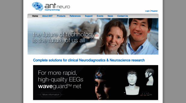 ant-neuro.com