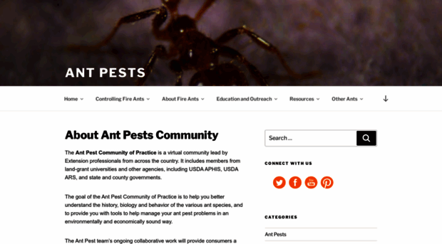 ant-pests.extension.org