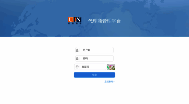 ant400.com