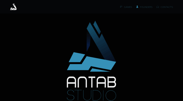 antabstudio.com