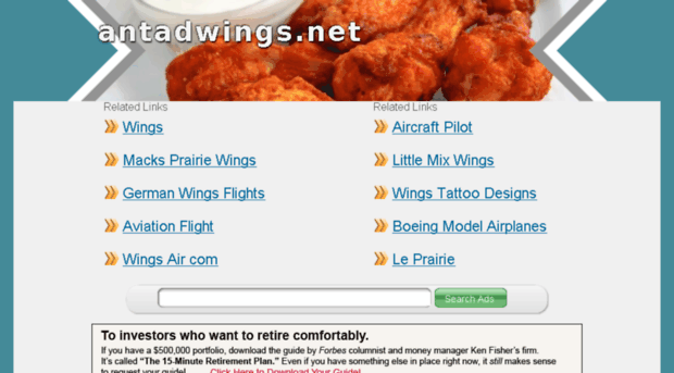 antadwings.net