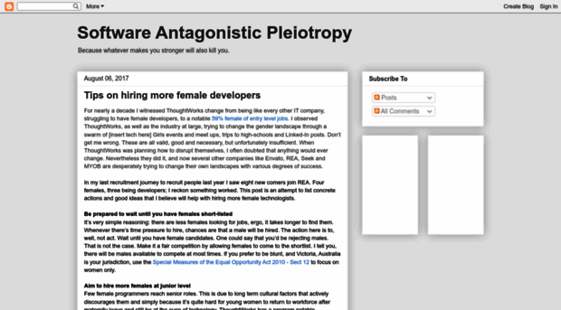 antagonisticpleiotropy.blogspot.com.tr