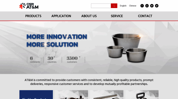 antai-emarketing.com