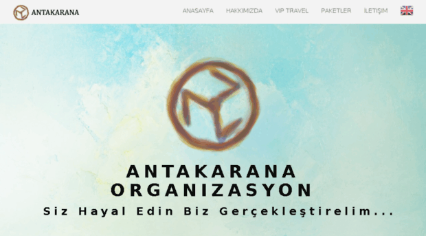 antakaranaorganizasyon.com