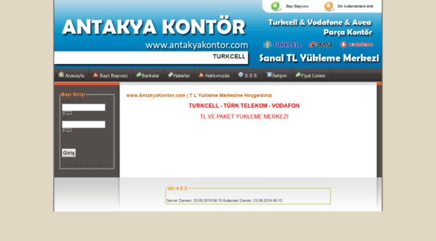 antakyakontor.com