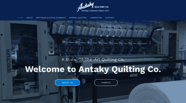 antakyquilting.com