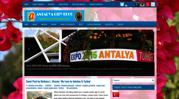 antalya-magnificent-city.blogspot.com.tr