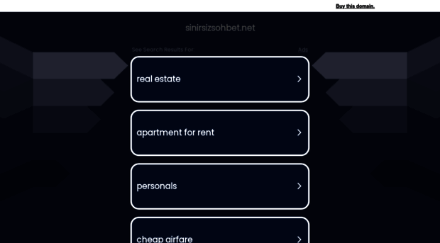 antalya.sinirsizsohbet.net