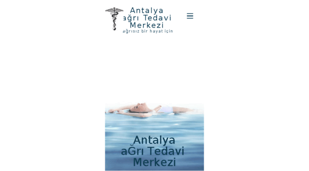 antalyaagritedavimerkezi.com